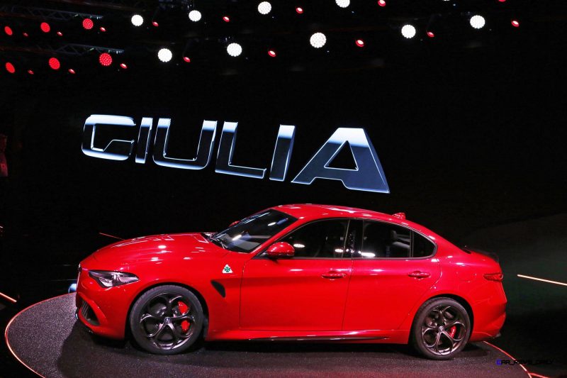 150624_Alfa-romeo_Giulia-Reveal_04 copy