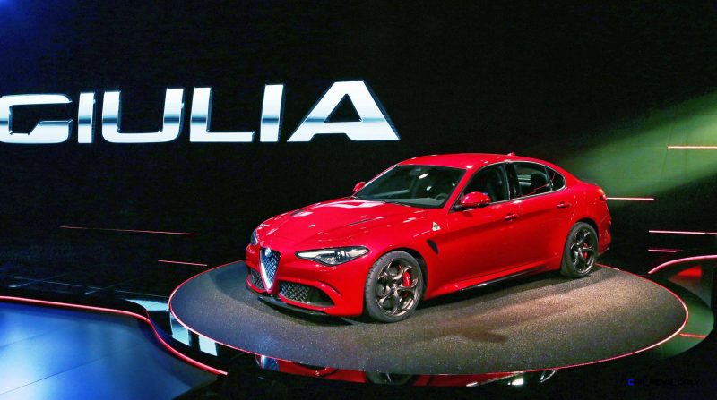 150624_Alfa-romeo_Giulia-Reveal_05 copy