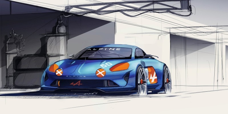 2015 ALPINE Celebration Concept 1