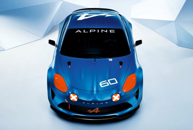 2015 ALPINE Celebration Concept 10