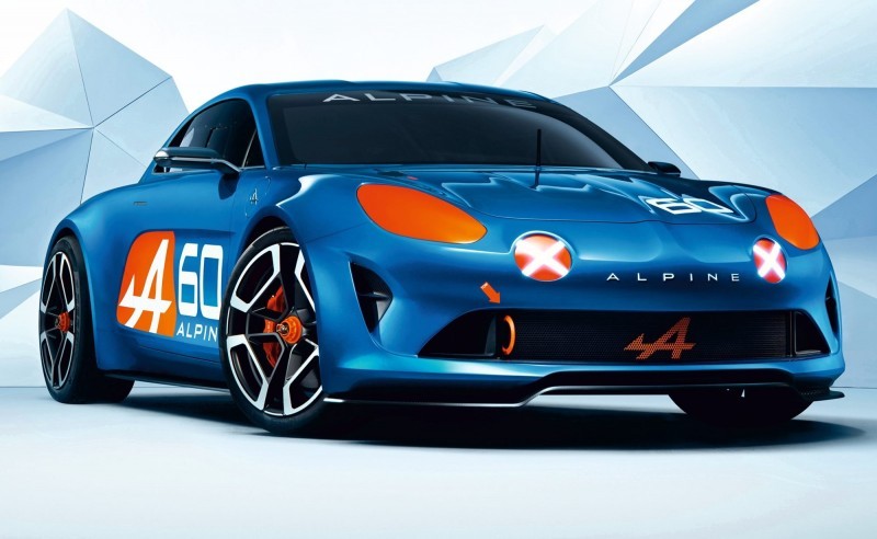 2015 ALPINE Celebration Concept 11