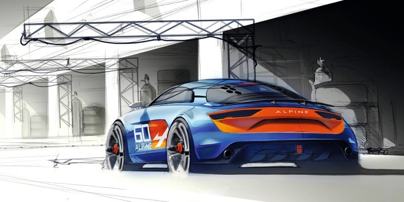 2015 ALPINE Celebration Concept 2