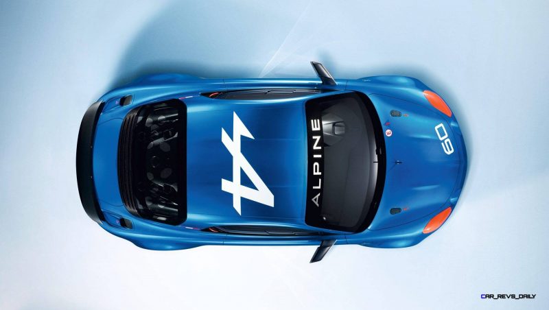 2015 ALPINE Celebration Concept 3