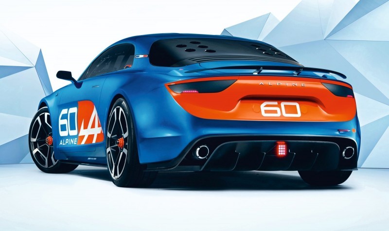 2015 ALPINE Celebration Concept 5