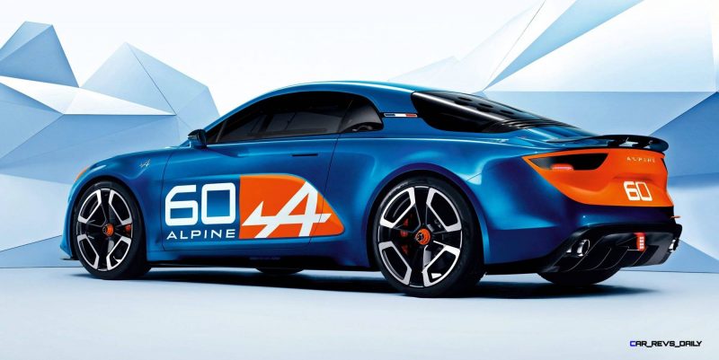 2015 ALPINE Celebration Concept 6