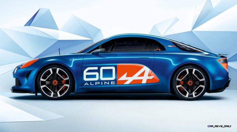 2015 ALPINE Celebration Concept 7