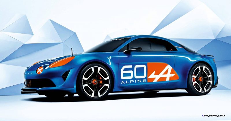 2015 ALPINE Celebration Concept 8