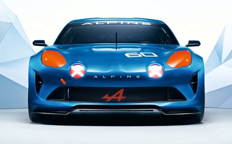 2015 ALPINE Celebration Concept 9