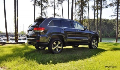 2015 Jeep Grand Cherokee EcoDiesel 44