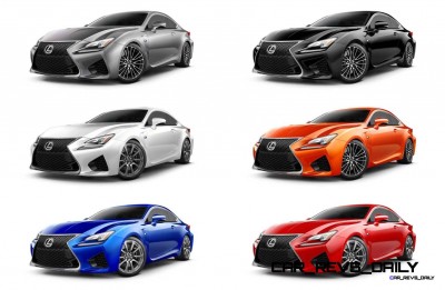 2015-Lexus-RC-F-Colors-and-Wheels-Visualizer-20-tile