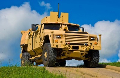 2015-Lockheed-Martin-JLTV-18d