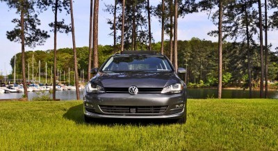 2015-VW-Golf-Sportwagen-TDI-SE-25