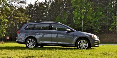 2015-VW-Golf-Sportwagen-TDI-SE-80sff