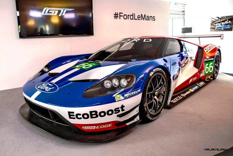 2016 Ford GTLM 1 copy