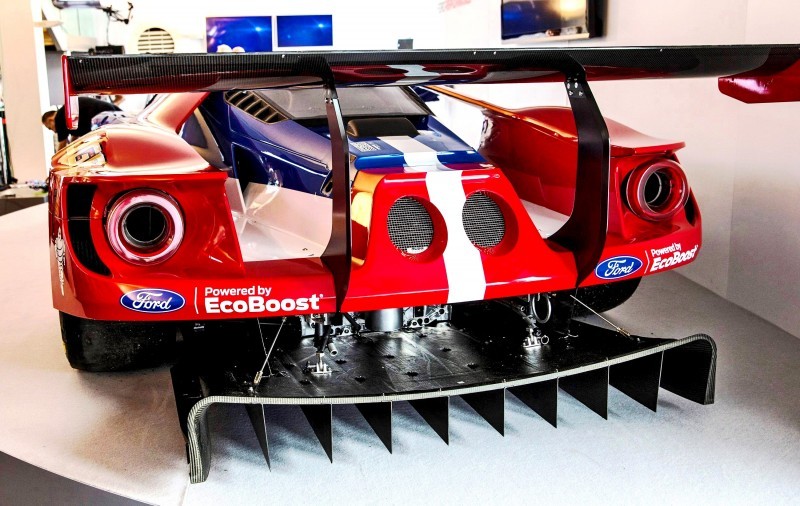 2016 Ford GTLM 2 copy