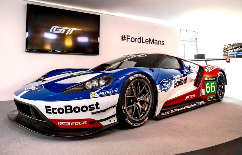 2016 Ford GTLM 3 copy