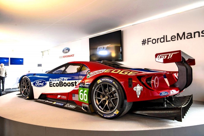 2016 Ford GTLM 6 copy