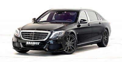 2016-Mercedes-Maybach-by-BRABUS-8sdf