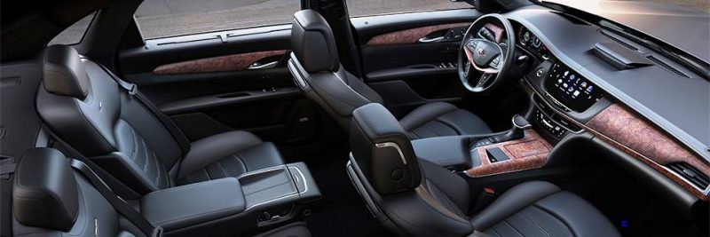 2016-ct6-gallery-interior-wide-angle-960x320