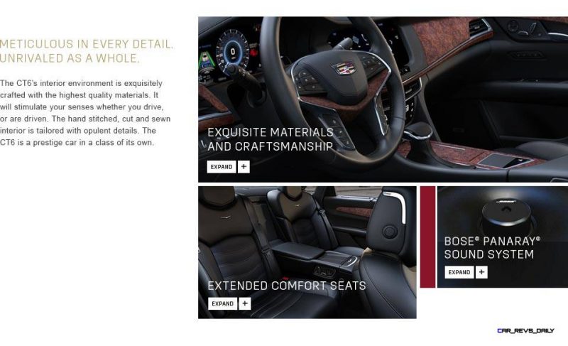 2016-ct6-interior-comfort-craftsman-960x584b