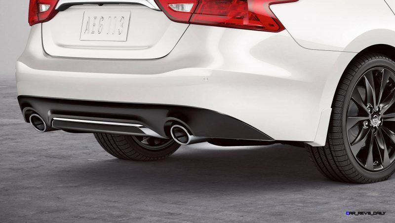 2016-nissan-maxima-rear-bumper-diffuser-zoom-hd copy