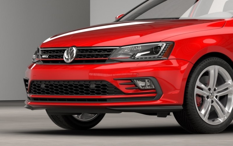 2016_jetta_gli_5002