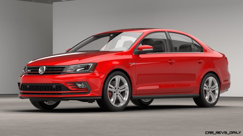 2016_jetta_gli_5002(1)