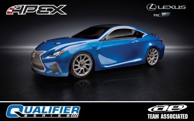 Apex_Lexus_RC_F_blue_2560x1600