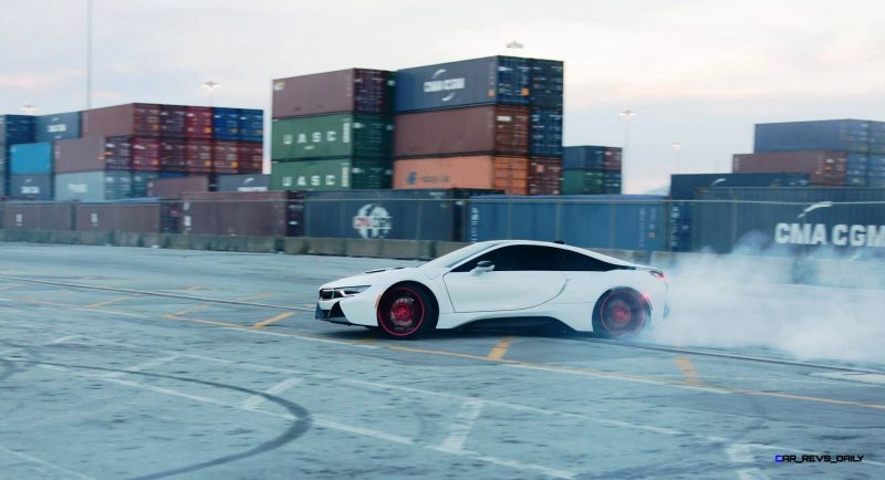 BMW - I8 - VPS-301 - VPS-304 - Port of Miami - © Vossen Wheels 20151303