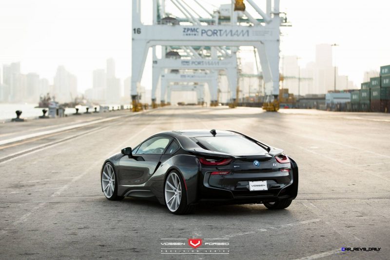 BMW i8 Duo - Vossen Forged Precision Series - ©_18050969838_o