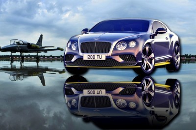 Bentley-Continental-GT-Speed-Breitling-Jet-Team-Series-Limited-Edition