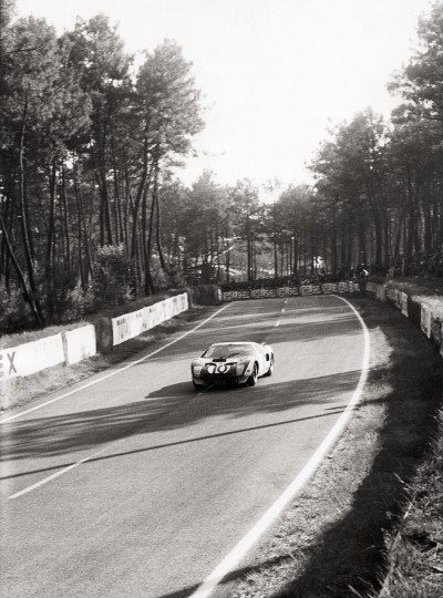 FordGT_Heritage_1964_04 copy