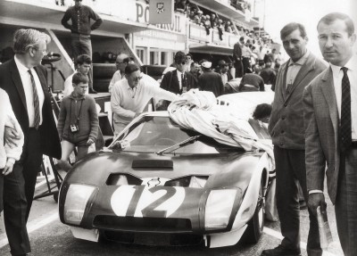 FordGT_Heritage_1964_05 copy