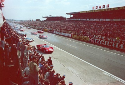 FordGT_Heritage_1964_FordGTFIALeMans_02 copy