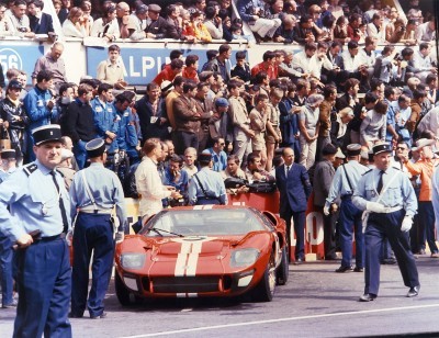 FordGT_Heritage_1966_02 copy