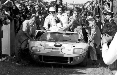 FordGT_Heritage_1968_LeMansWinners copy