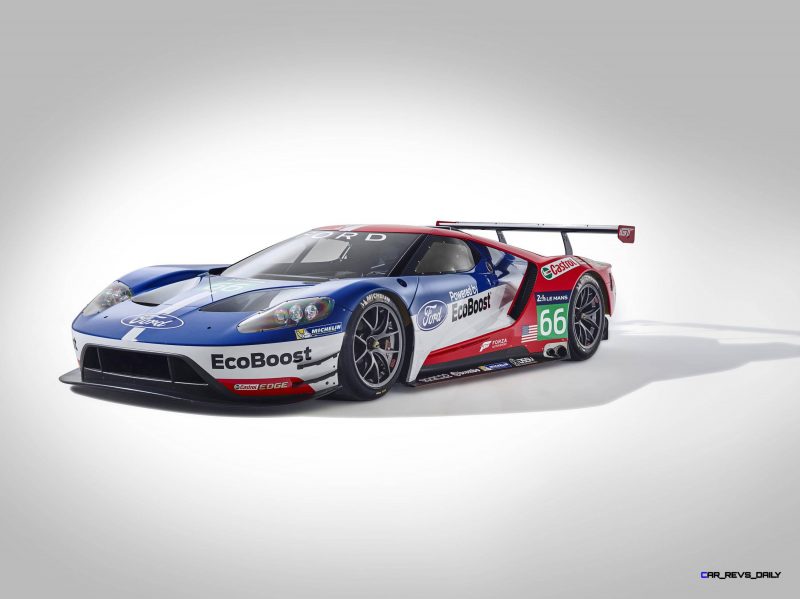 FordGT_LeMansRaceCar_01 copy