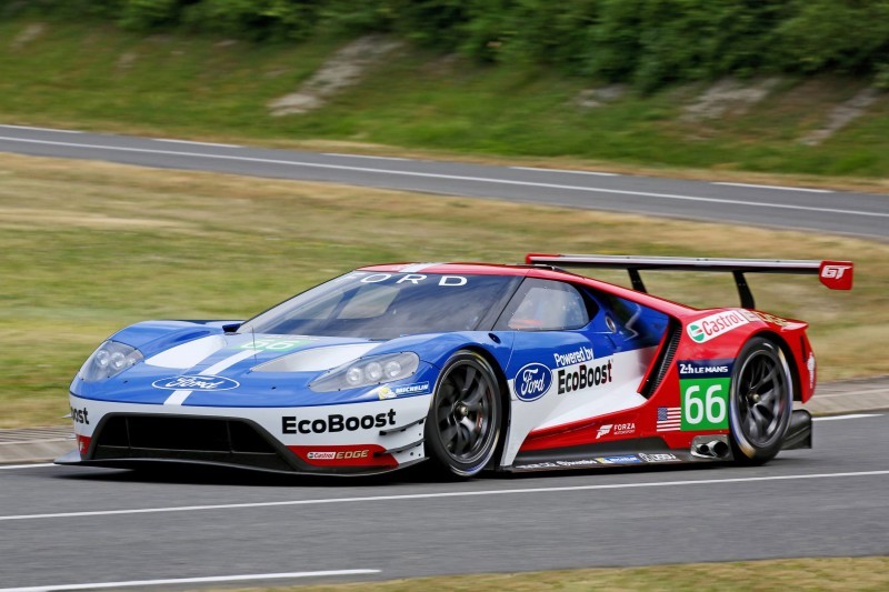 FordGT_LeMansRaceCar_11 copy