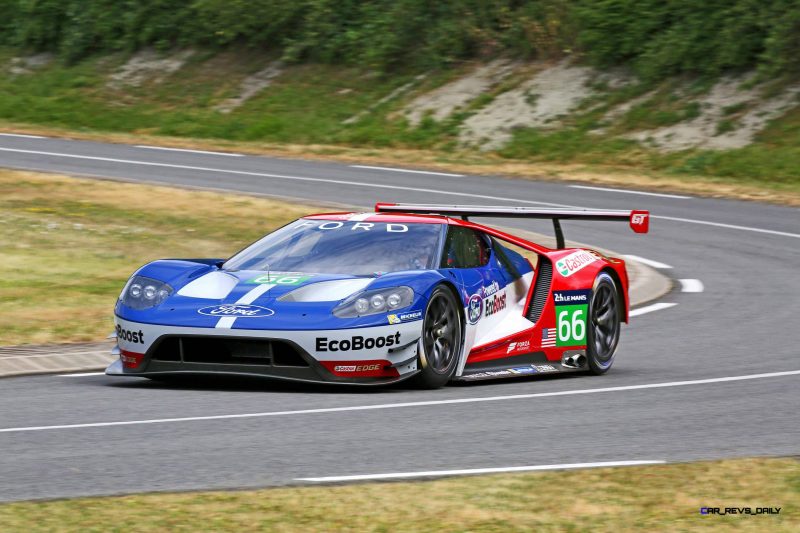 FordGT_LeMansRaceCar_12 copy