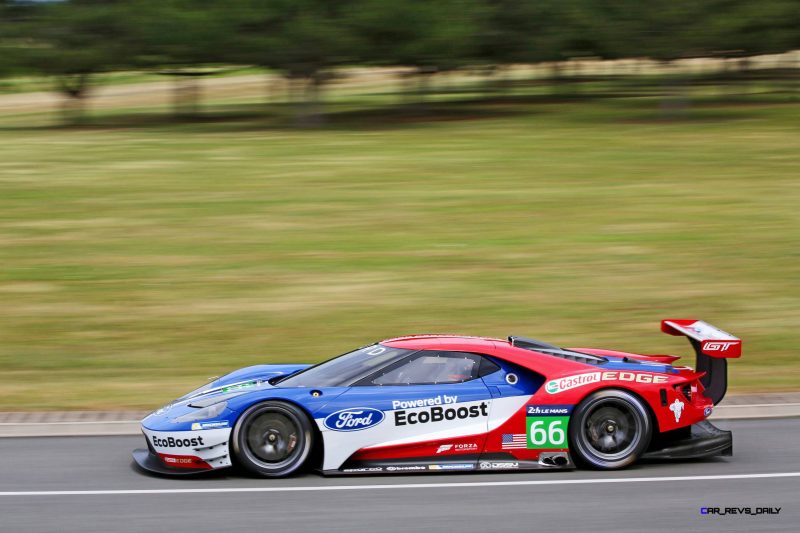 FordGT_LeMansRaceCar_13 copy