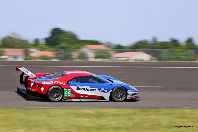 FordGT_LeMansRaceCar_14 copy