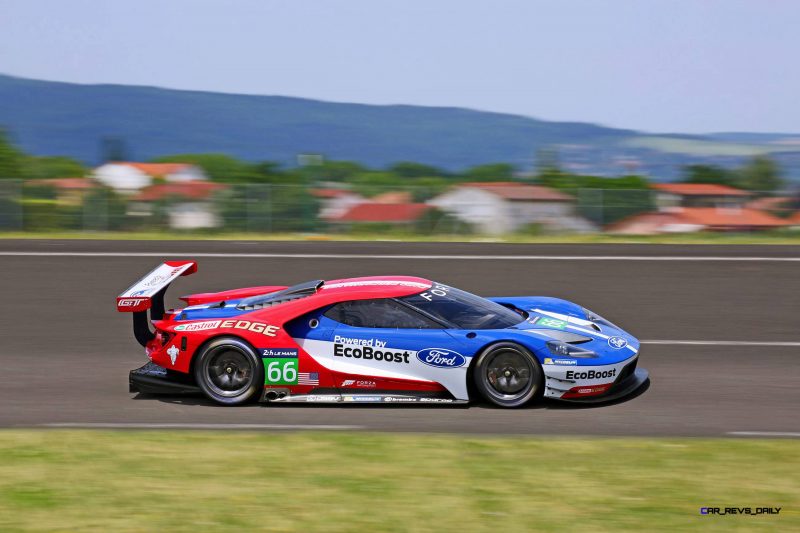 FordGT_LeMansRaceCar_15 copy