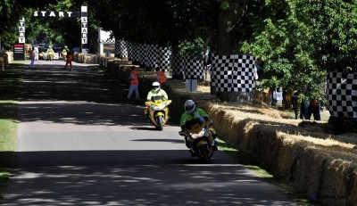 Goodwood 2015 Racecars 102