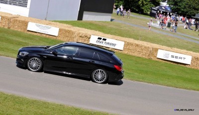 Goodwood 2015 Racecars 105