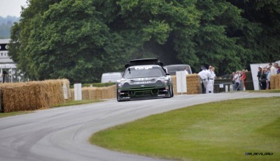 Goodwood 2015 Racecars 113