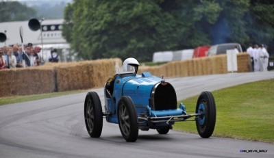 Goodwood 2015 Racecars 114