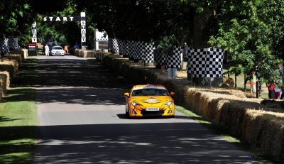 Goodwood 2015 Racecars 115