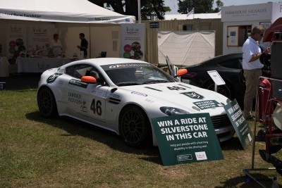 Goodwood 2015 Racecars 121