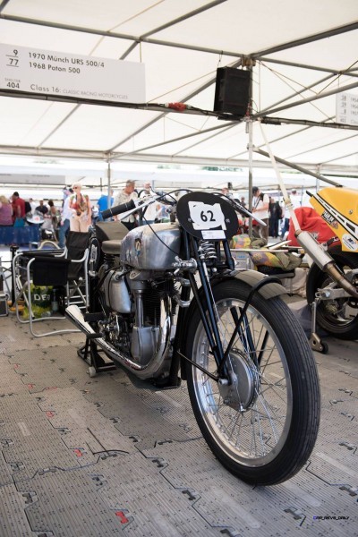 Goodwood 2015 Racecars 125