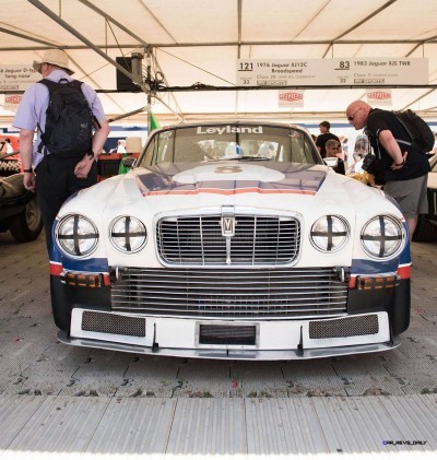 Goodwood 2015 Racecars 157